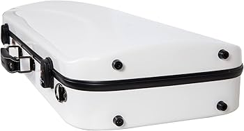 Amazon.co.jp: Crossrock CRF1000DVWT グラスファイバー ダブル